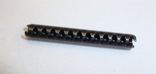 TORNADO 26 Tornado Roll Pins w/ Punch for Foosball Table Men - Image 4